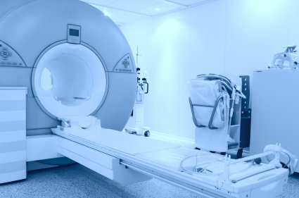 Contrast Dyes and Gadolinium: What Patients Need to Know before Undergoing MRI and CT Scans