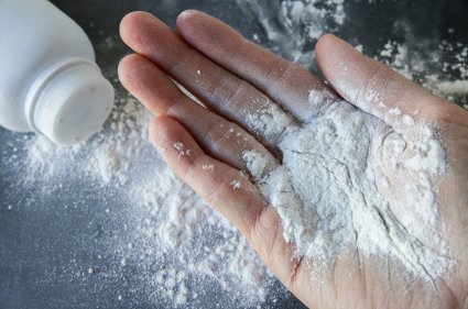 Increase in Legal Action Expected to Rise after Recent Multi-Million Dollar Awards Handed Down to Talcum Powder Users