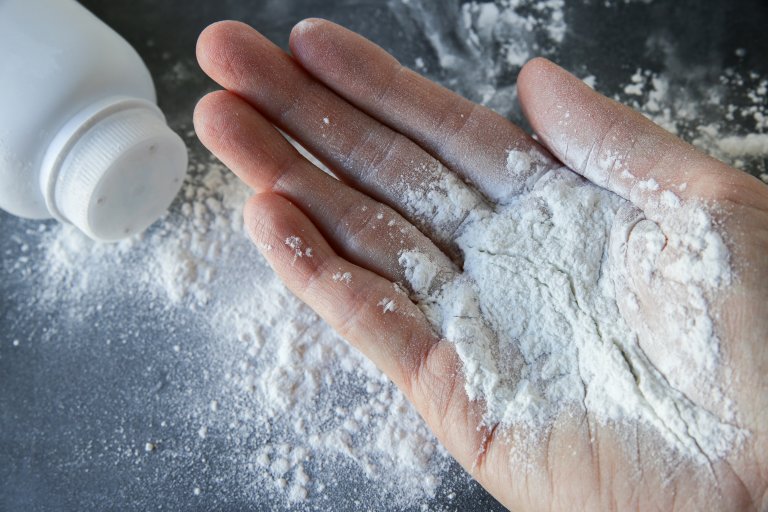 Increase in Legal Action Expected to Rise after Recent Multi-Million Dollar Awards Handed Down to Talcum Powder Users