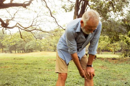 Joint Replacement Device Recipients Face Risk of Potentially Fatal Syndrome