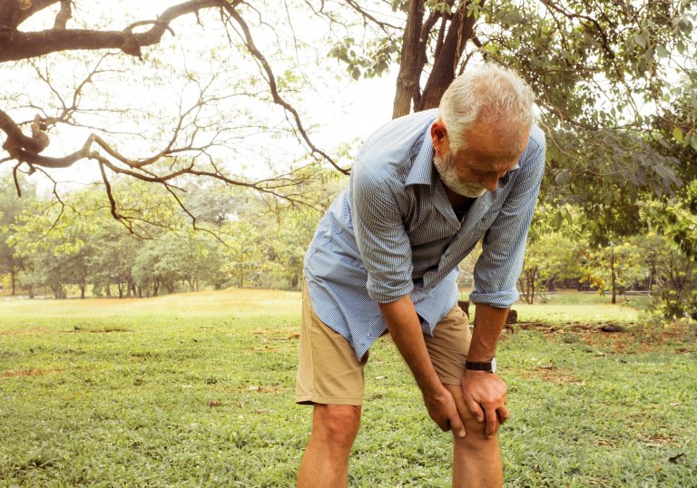 Joint Replacement Device Recipients Face Risk of Potentially Fatal Syndrome