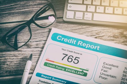 Some Experian Customers Awarded Two Free years of Creditor Monitoring as Part of Lawsuit Settlement