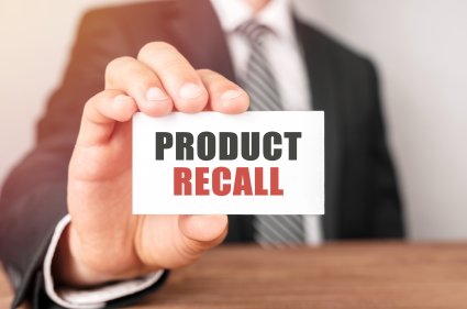 Baby Product Manufacturers Avoid Product Recalls