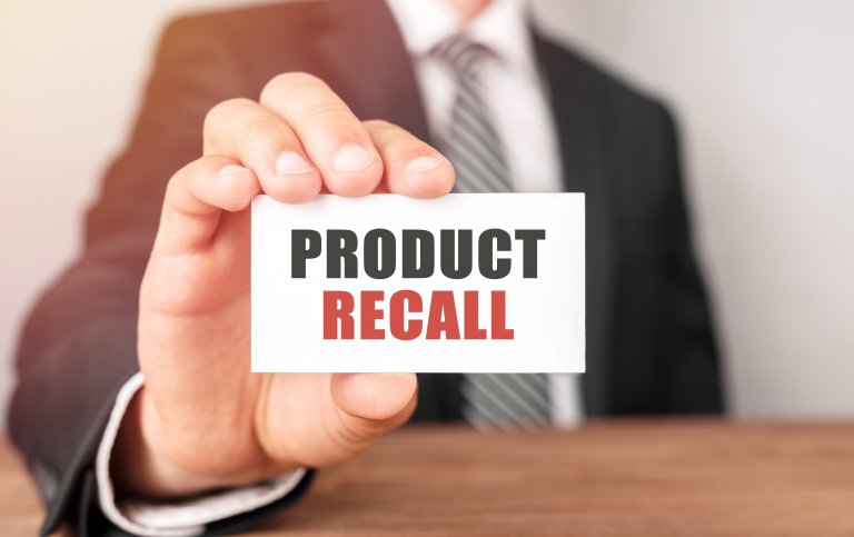 Baby Product Manufacturers Avoid Product Recalls