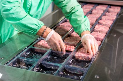 Lawsuit Filed Against the US Department of Agriculture Pushes for New Rules Prohibiting the Sale of Contaminated Meat
