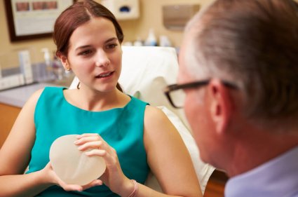 Allergan Biocell Textured Breast Implant Lawsuits
