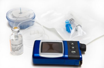 Medtronic MiniMed Insulin Pump Recall Lawsuit
