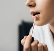 Burt’s Bees Products Added to Growing List of Concerns Over PFAS / “Forever Chemicals” Contamination in Makeup