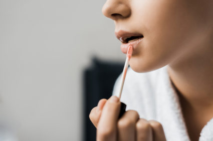 Burt’s Bees Products Added to Growing List of Concerns Over PFAS / “Forever Chemicals” Contamination in Makeup